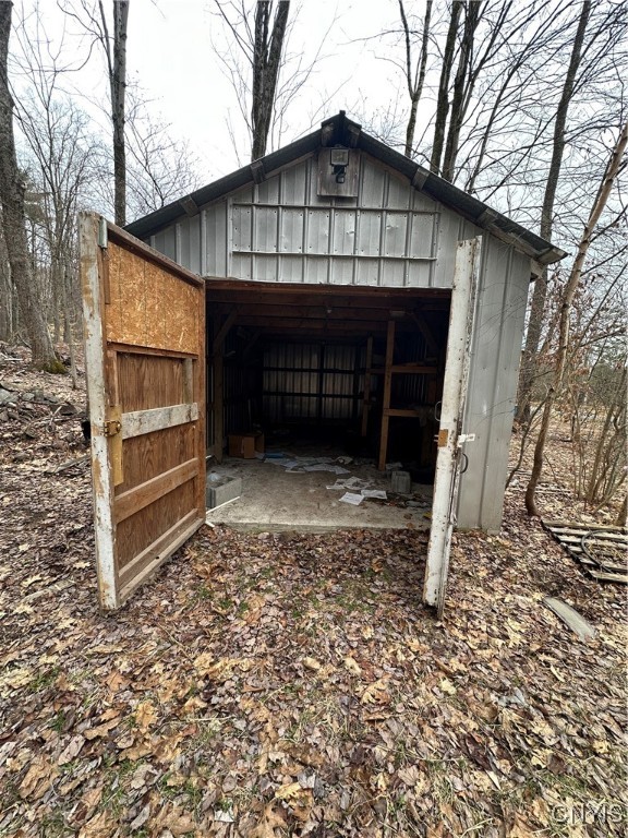 620 County Route 23, Constantia, New York image 8