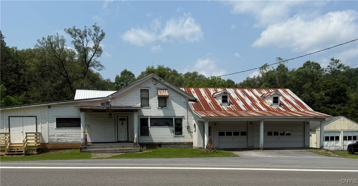 10435 State Rt