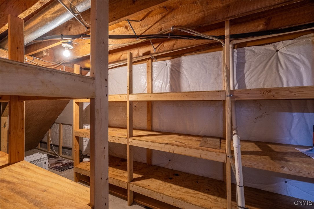 8228 Vicksburg Place, Clay, New York image 31