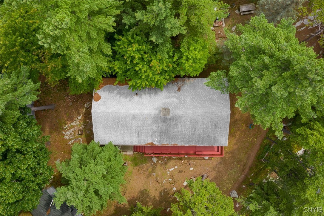 15477 Round Is #485, Clayton, New York image 9