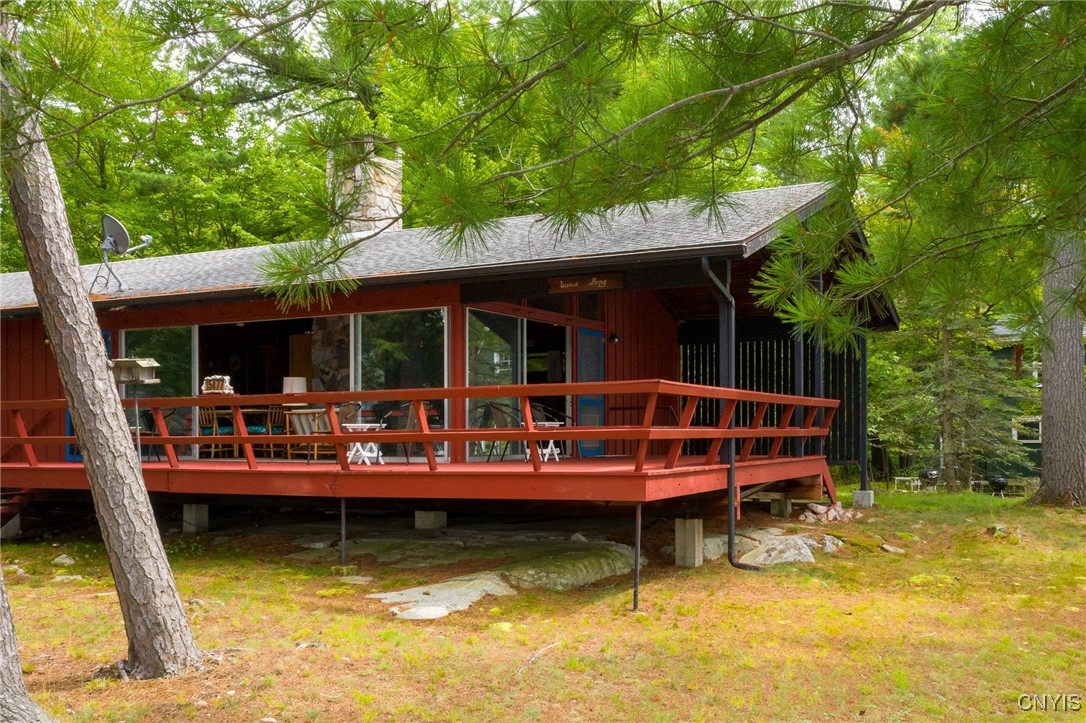 15477 Round Is #485, Clayton, New York image 8