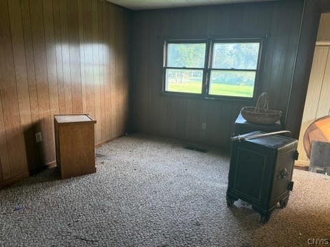 Tiny photo for 5300 West Road, Stockbridge, NY 13409 (MLS # S1702424)