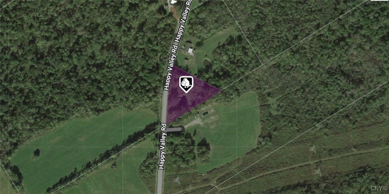 5914 Happy Valley Road, Verona, New York image 10