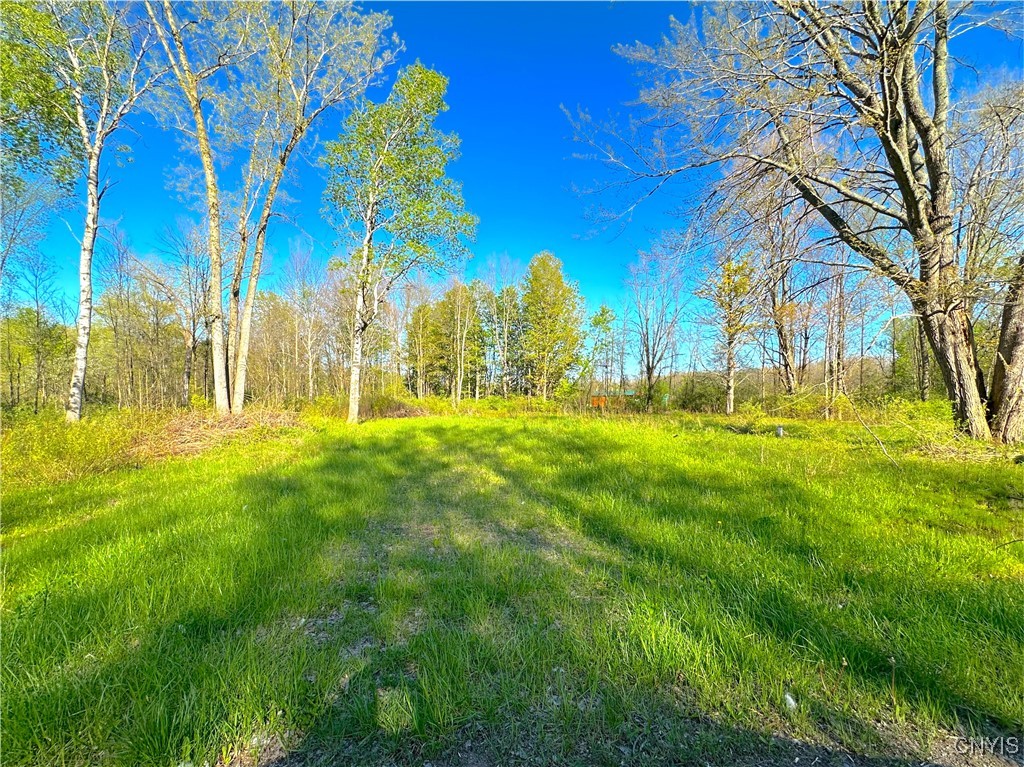 5914 Happy Valley Road, Verona, New York image 7
