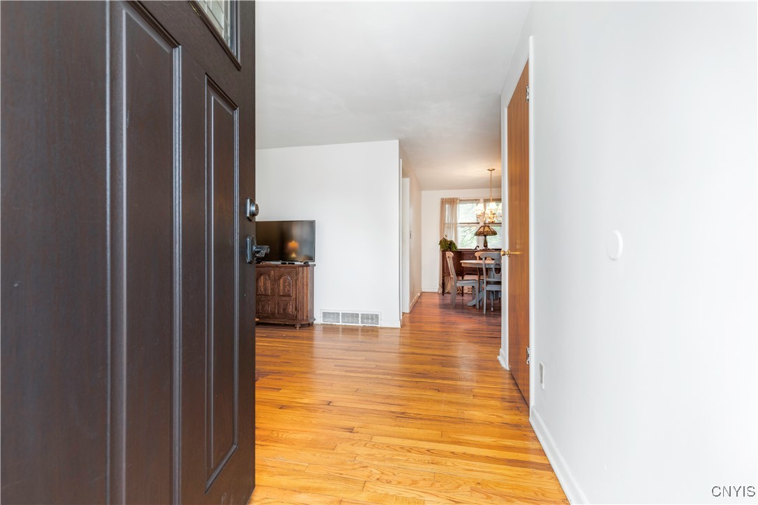 108 Longwood Drive