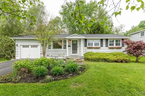 108 Longwood Drive Liverpool NY 13088