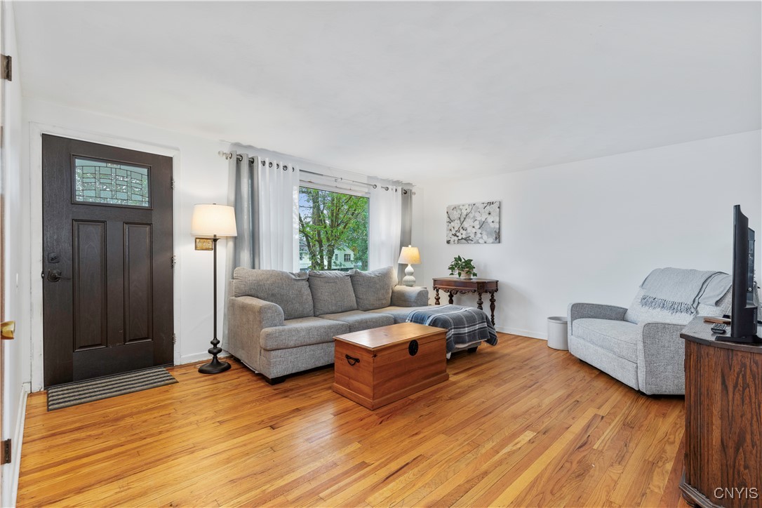 108 Longwood Drive