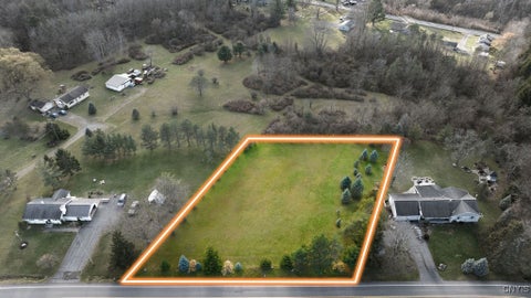 Photo for Slate Hill Road