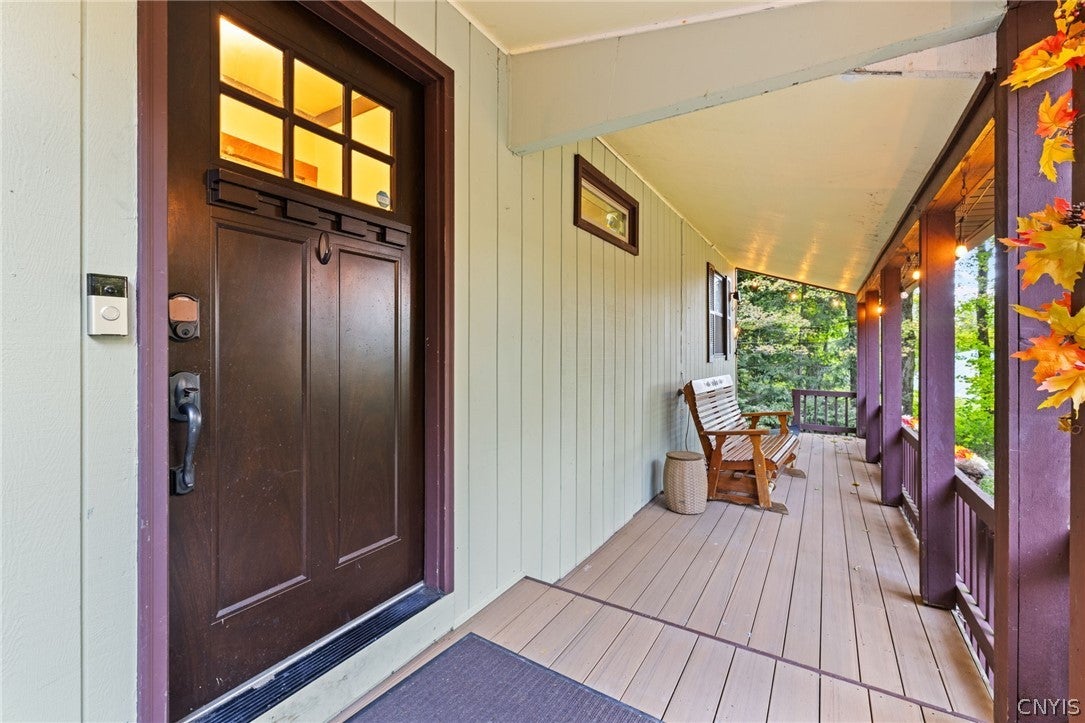 2727 Lafayette Road