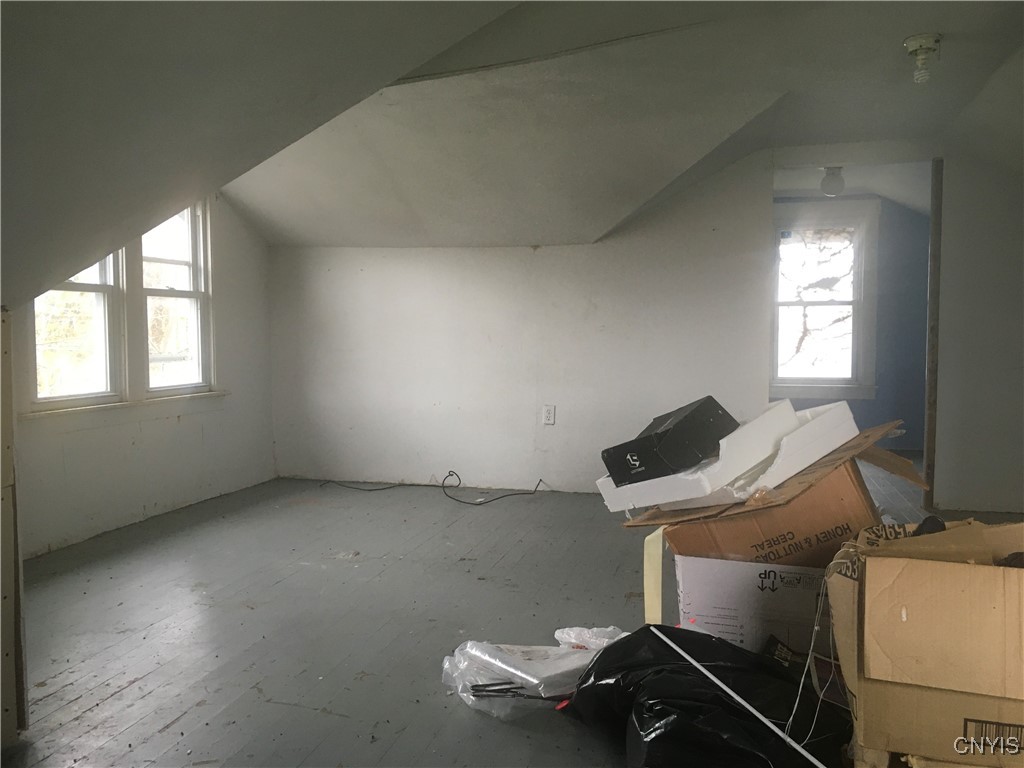 8884 Michigan Avenue, Cicero, New York image 11