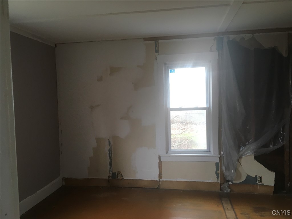 8884 Michigan Avenue, Cicero, New York image 33