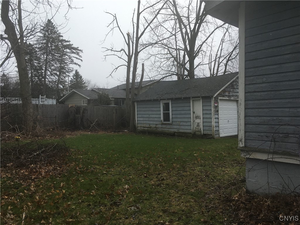 8884 Michigan Avenue, Cicero, New York image 6