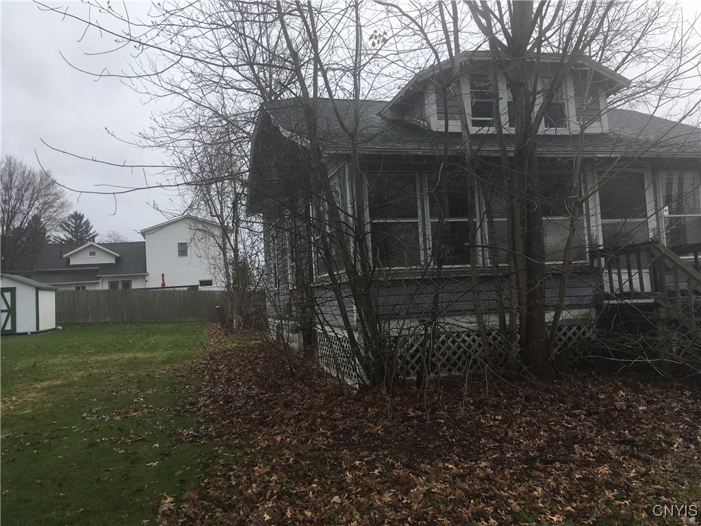 8884 Michigan Avenue, Cicero, New York image 40