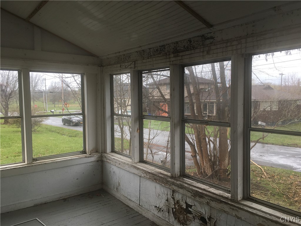 8884 Michigan Avenue, Cicero, New York image 25