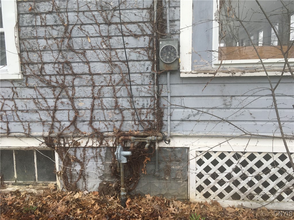 8884 Michigan Avenue, Cicero, New York image 38