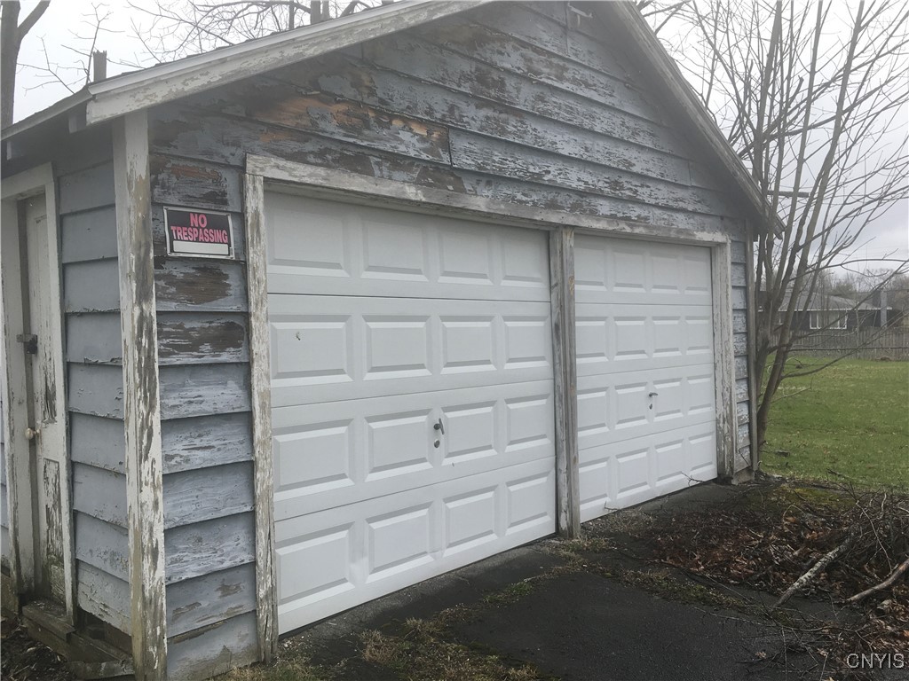 8884 Michigan Avenue, Cicero, New York image 43