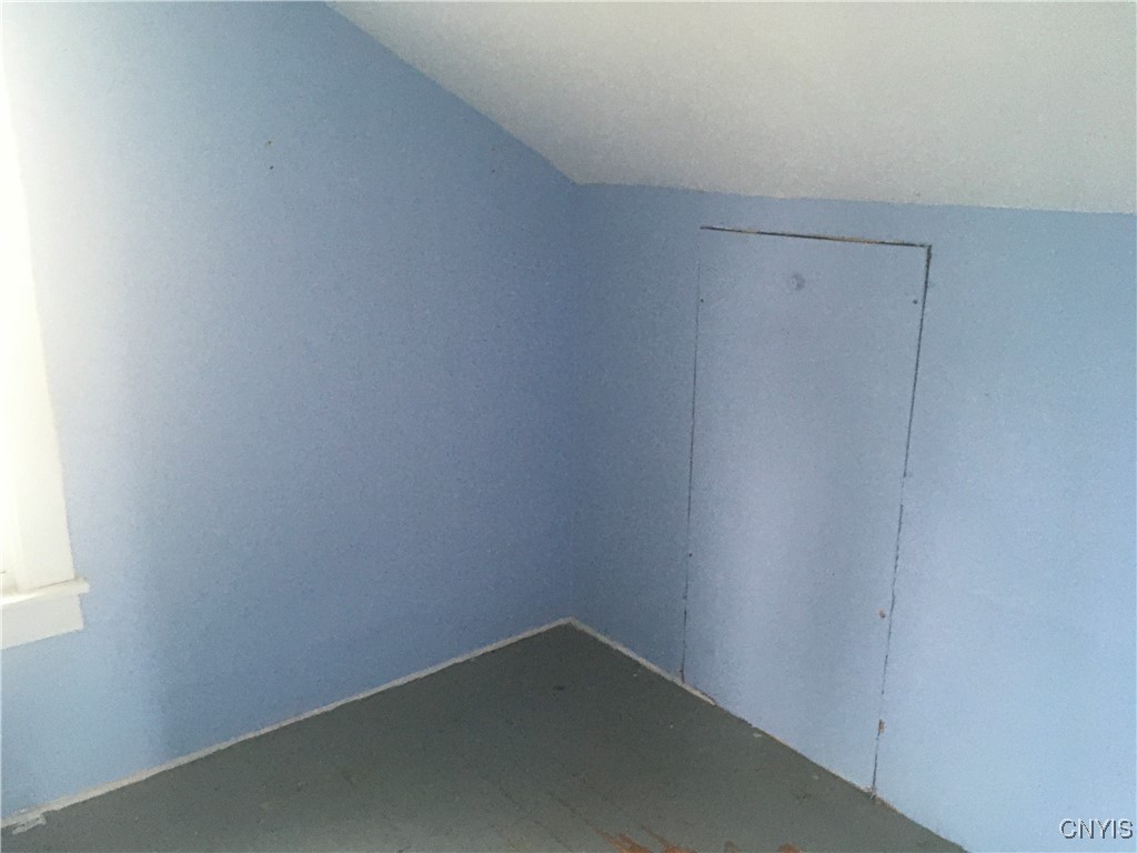 8884 Michigan Avenue, Cicero, New York image 34