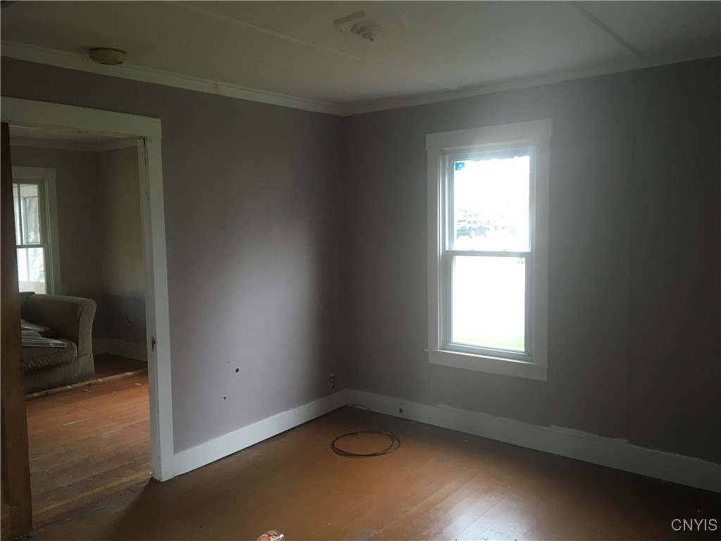 8884 Michigan Avenue, Cicero, New York image 13