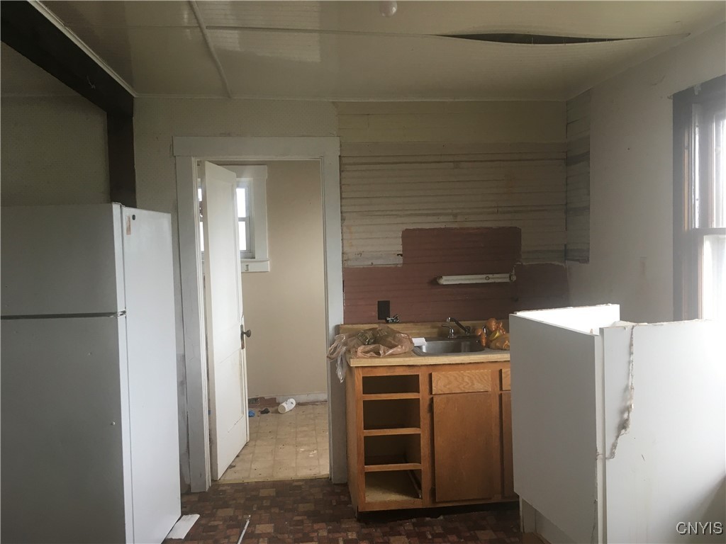 8884 Michigan Avenue, Cicero, New York image 21