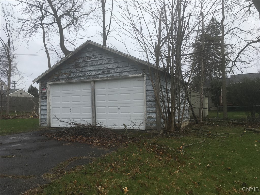 8884 Michigan Avenue, Cicero, New York image 44