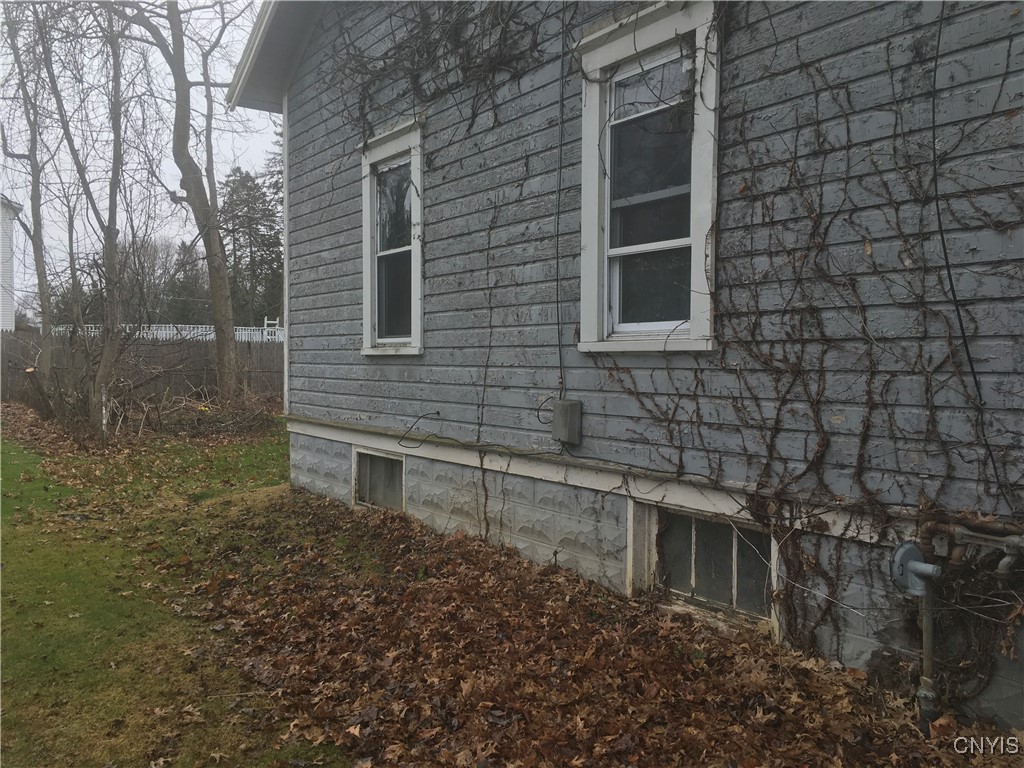 8884 Michigan Avenue, Cicero, New York image 39