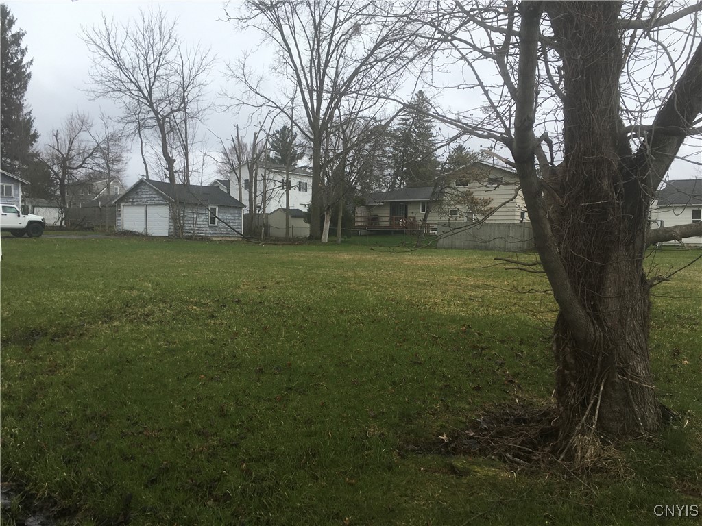 8884 Michigan Avenue, Cicero, New York image 5