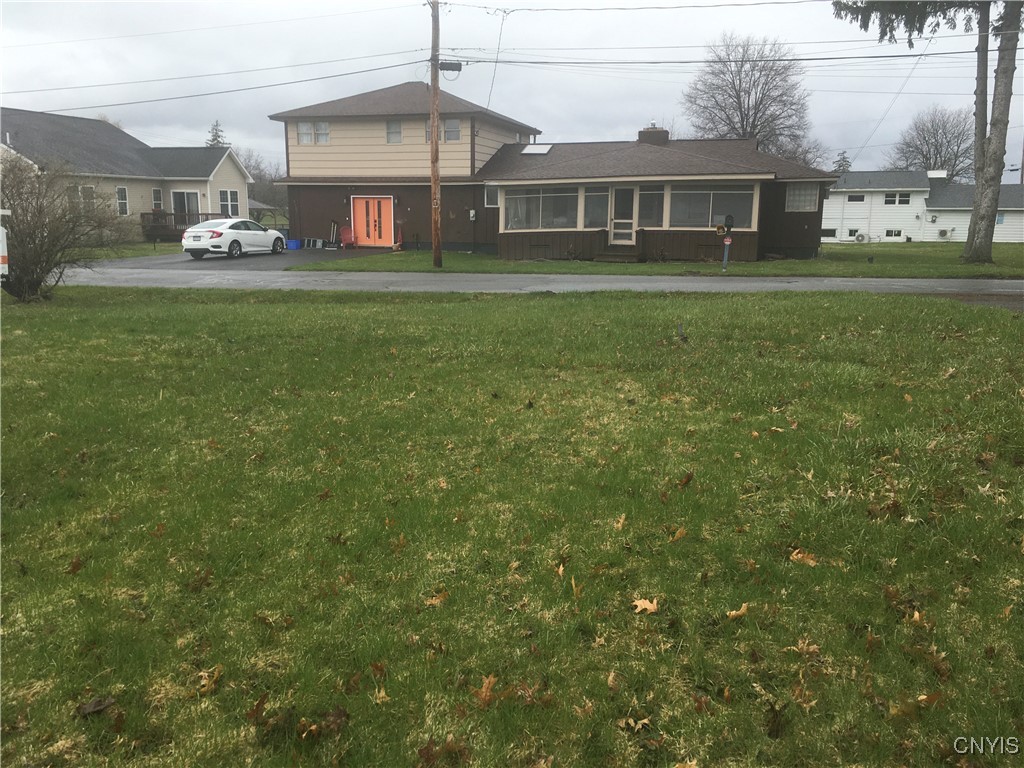 8884 Michigan Avenue, Cicero, New York image 4