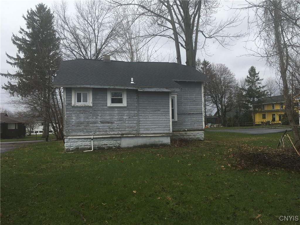 8884 Michigan Avenue, Cicero, New York image 42