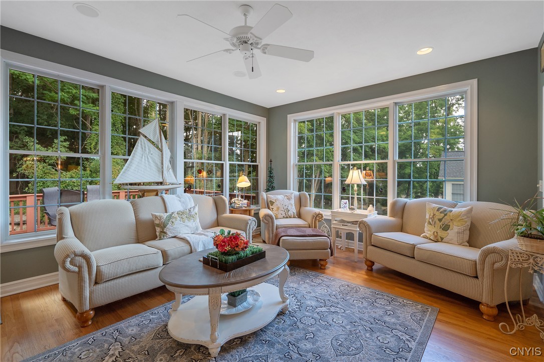 6077 Bay Hill Circle