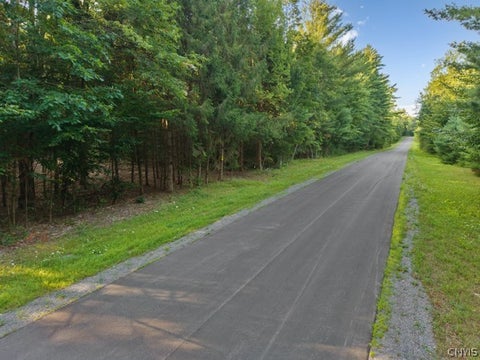Photo for 568 Martin Road