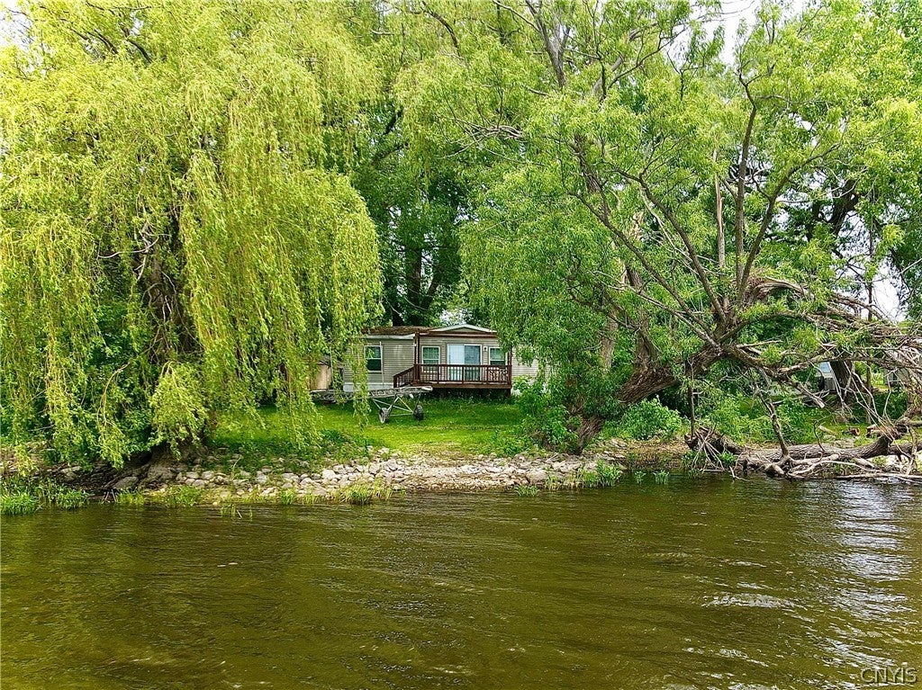 3816 County Route 6