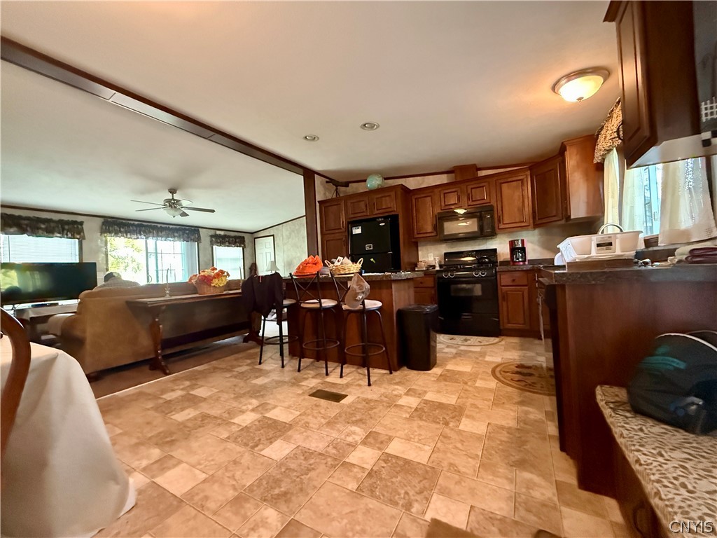 3816 County Route 6