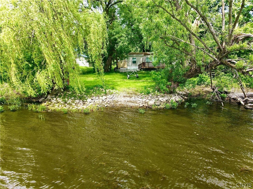 3816 County Route 6