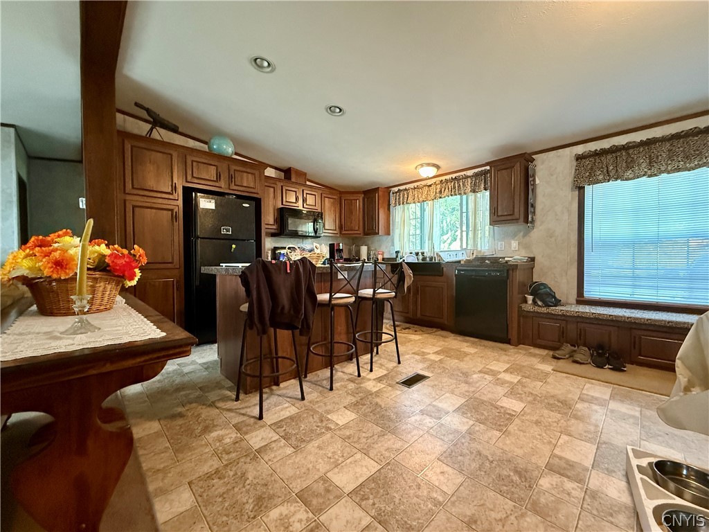 3816 County Route 6