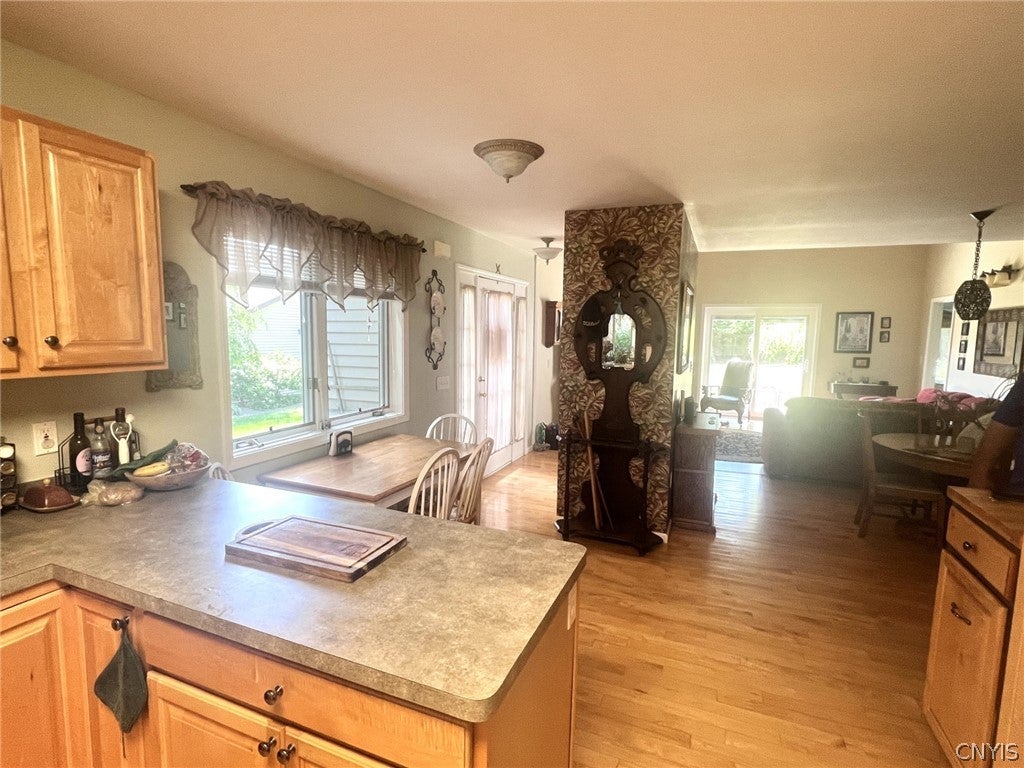 3273 Walden Oaks Boulevard