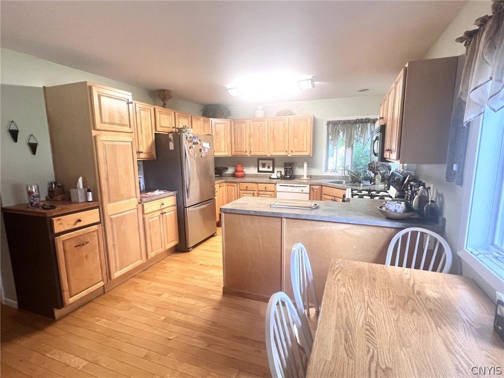 3273 Walden Oaks Boulevard