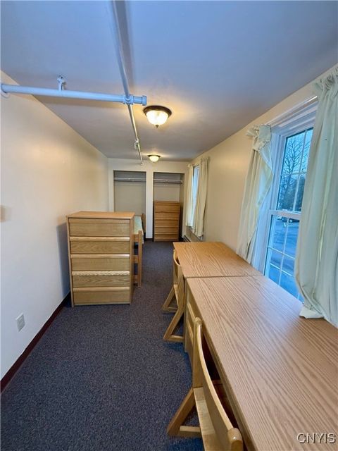 Tiny photo for 15 Sullivan Street, Cazenovia, NY 13035 (MLS # S1655441)