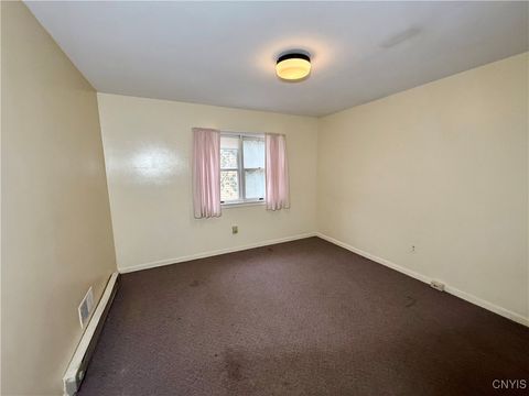 Tiny photo for 15 Sullivan Street, Cazenovia, NY 13035 (MLS # S1655441)