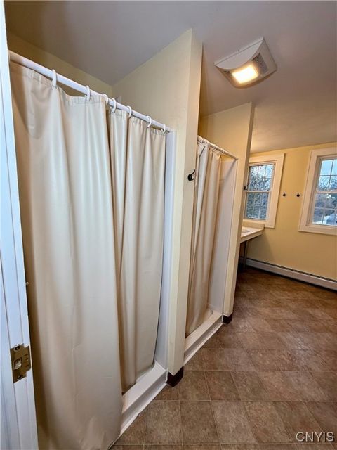 Tiny photo for 15 Sullivan Street, Cazenovia, NY 13035 (MLS # S1655441)