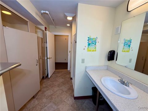 Tiny photo for 15 Sullivan Street, Cazenovia, NY 13035 (MLS # S1655441)