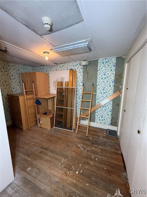 Tiny photo for 15 Sullivan Street, Cazenovia, NY 13035 (MLS # S1655441)