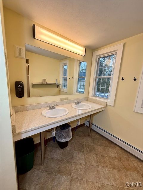 Tiny photo for 15 Sullivan Street, Cazenovia, NY 13035 (MLS # S1655441)