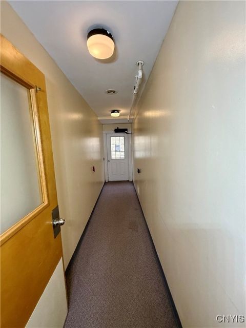 Tiny photo for 15 Sullivan Street, Cazenovia, NY 13035 (MLS # S1655441)