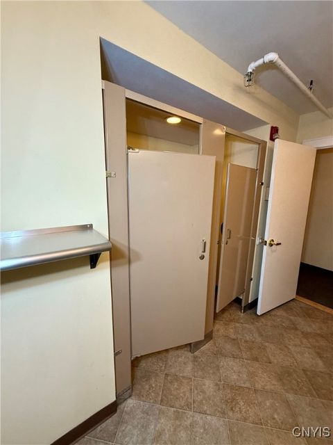 Tiny photo for 15 Sullivan Street, Cazenovia, NY 13035 (MLS # S1655441)