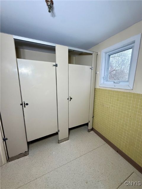 Tiny photo for 15 Sullivan Street, Cazenovia, NY 13035 (MLS # S1655441)