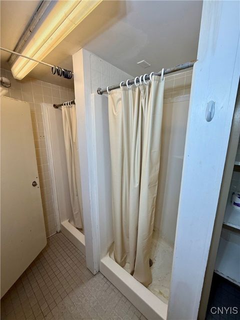 Tiny photo for 15 Sullivan Street, Cazenovia, NY 13035 (MLS # S1655441)