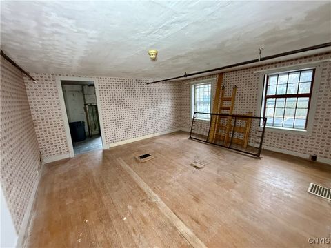 Tiny photo for 15 Sullivan Street, Cazenovia, NY 13035 (MLS # S1655441)