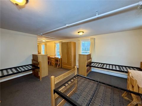 Tiny photo for 15 Sullivan Street, Cazenovia, NY 13035 (MLS # S1655441)