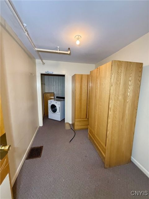 Tiny photo for 15 Sullivan Street, Cazenovia, NY 13035 (MLS # S1655441)