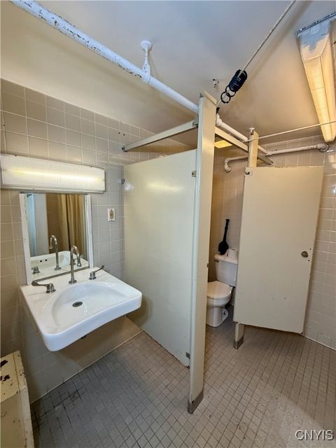 Tiny photo for 15 Sullivan Street, Cazenovia, NY 13035 (MLS # S1655441)